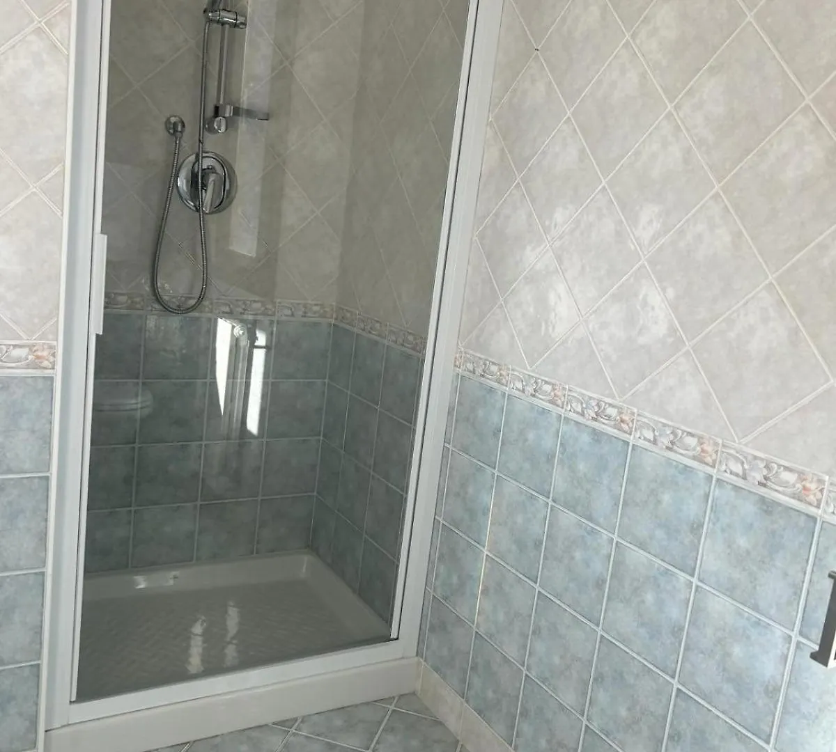 Berto'S House 2 - Tra Mare E Laguna Cavallino-Treporti 0*,  Italy