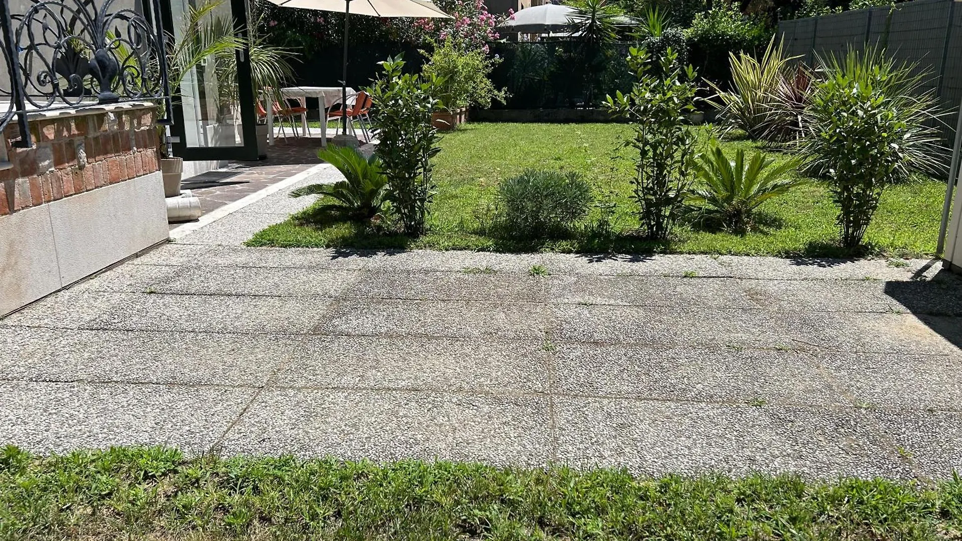 Berto'S House 2 - Tra Mare E Laguna Cavallino-Treporti