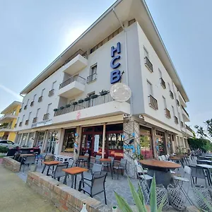 3* Hotel Bianco